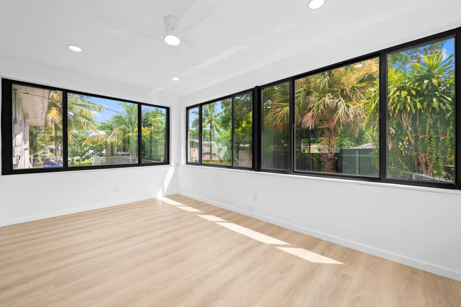 Melrose Park Sec 2 29-2 B - Residential