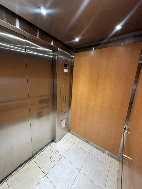 Manors of Inverrary - Residential