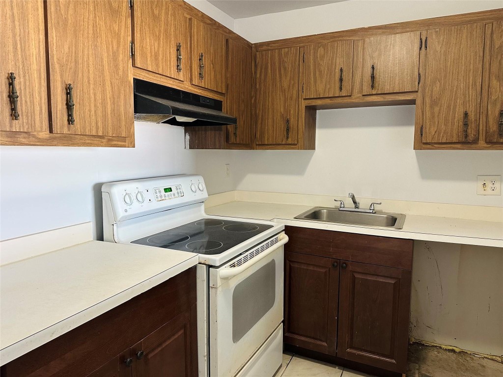 Manors of Inverrary - Residential