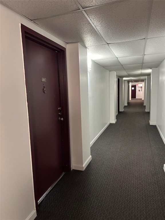 Manors of Inverrary - Residential