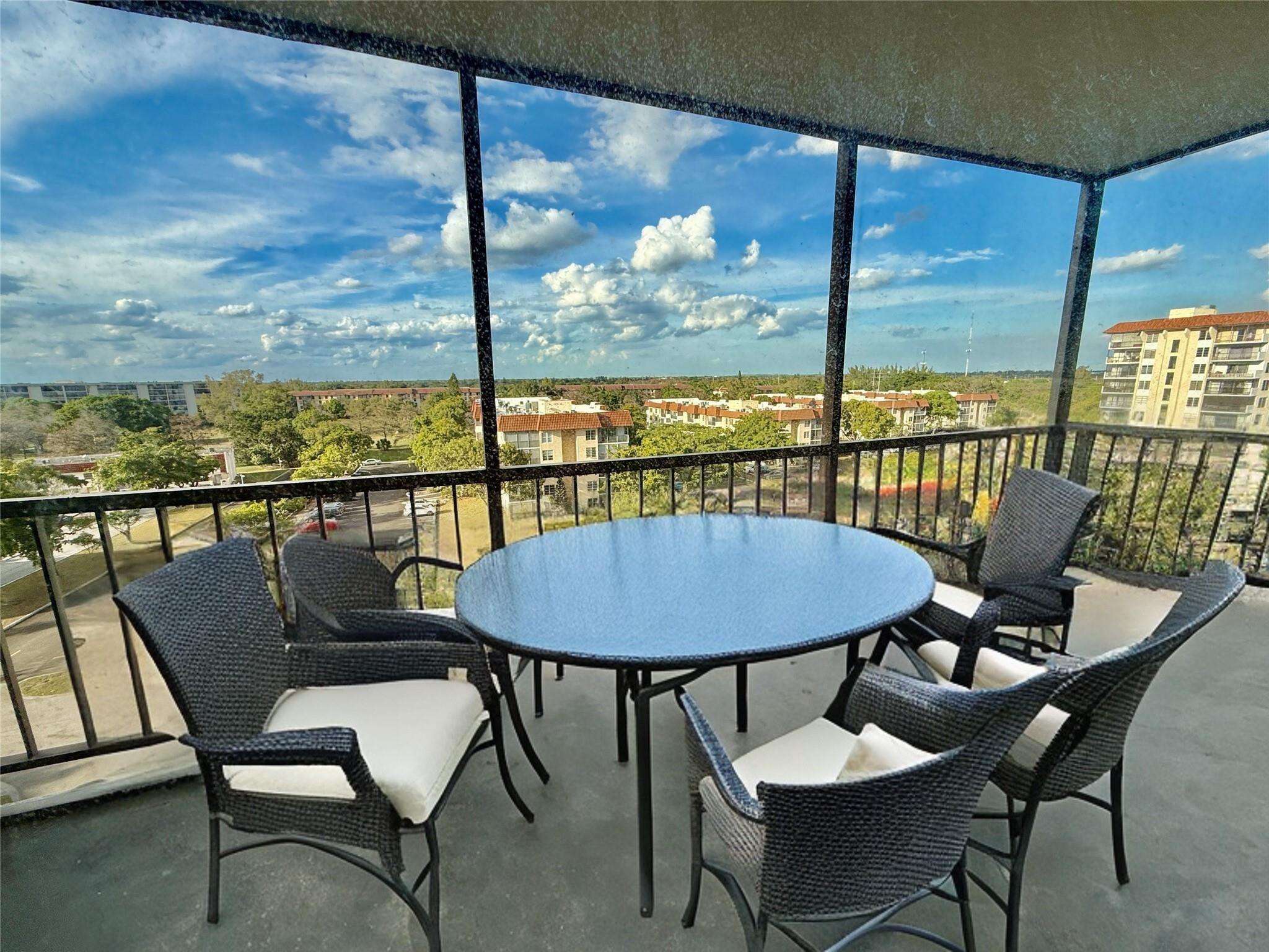 Priced to Sell – Investor Special! All AGES WELCOME in Manors of Inverrary! This spacious 1-bedroom, 2-bathroom condo is a fantastic opportunity for buyers looking to add their personal touch. Featuring tile and laminate flooring throughout—no carpet!—this unit is ready for renovation and priced accordingly. Washer and dryer conveniently located inside the unit.  The community offers excellent amenities, including two swimming pools, a fitness center, and more. Don’t miss your chance to turn this diamond in the rough into a great income property or primary home! This HOA requires a min down payment of 20%, a minimum credit score of 660.  Applicants must submit their two most recent tax returns. No Lease First 2 Years of ownership.