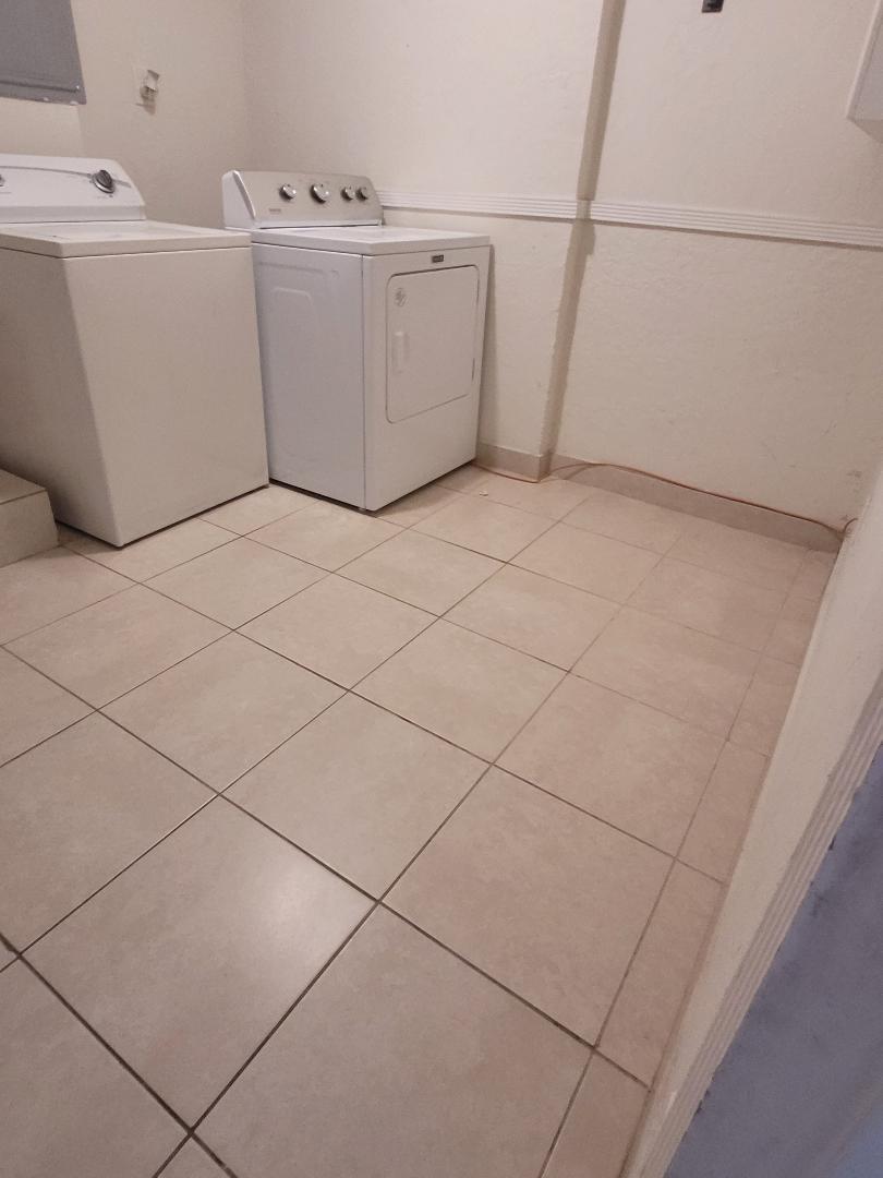 BEACON HEIGHTS - Residential