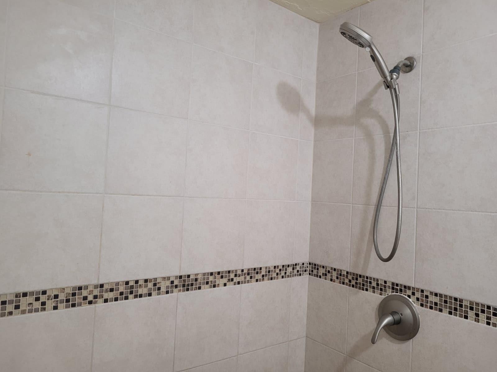 BEACON HEIGHTS - Residential