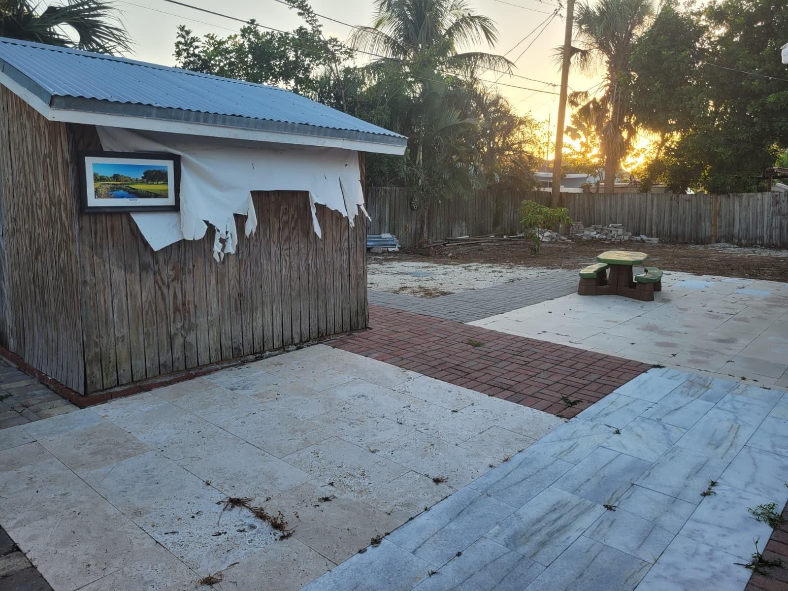 BEACON HEIGHTS - Residential