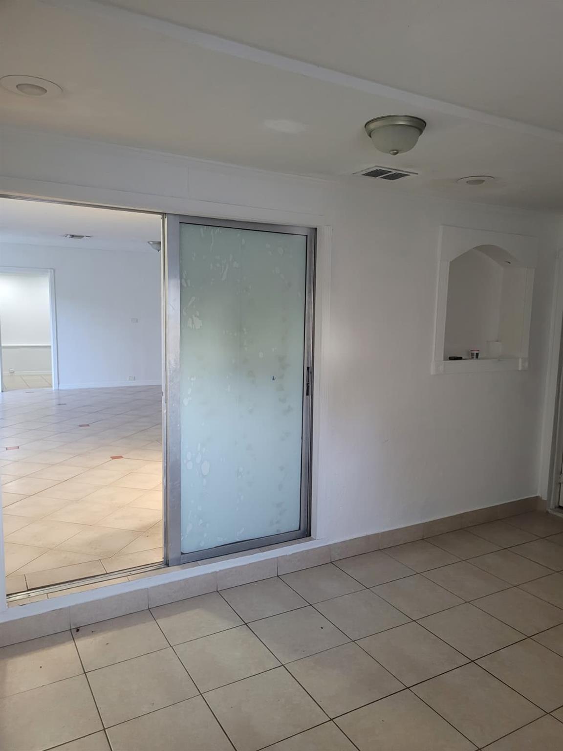 BEACON HEIGHTS - Residential