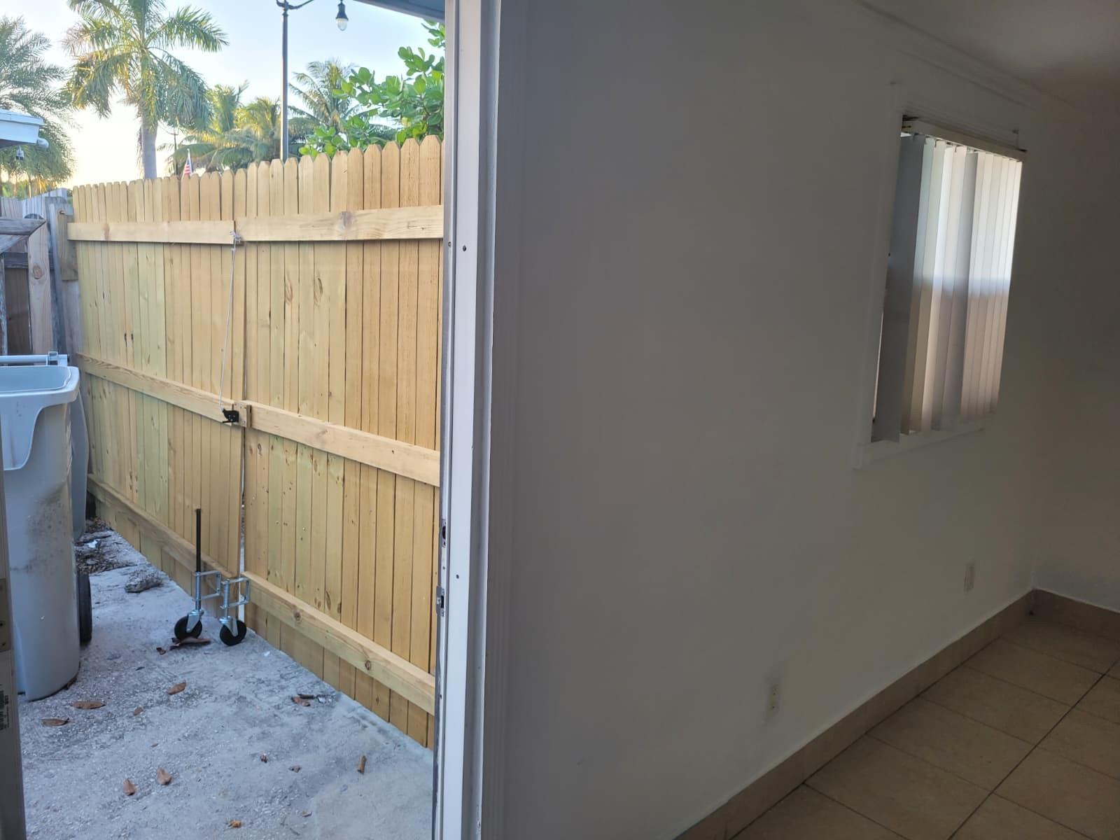 BEACON HEIGHTS - Residential