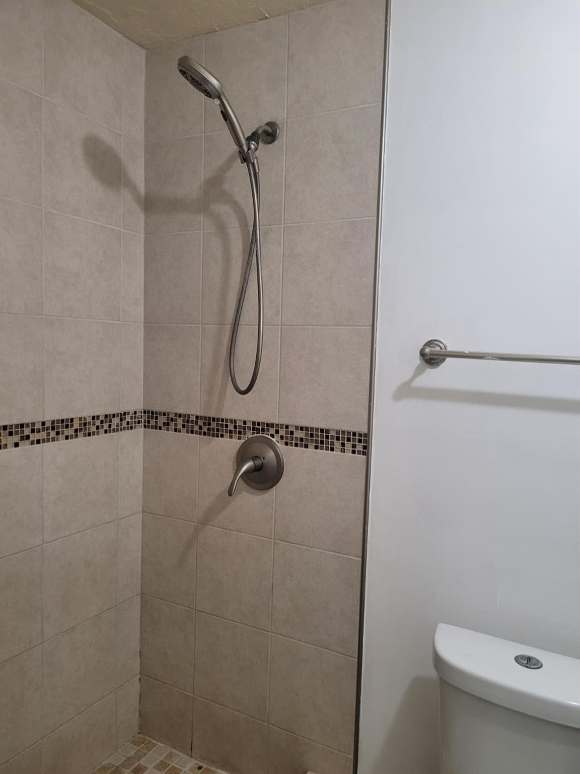 BEACON HEIGHTS - Residential