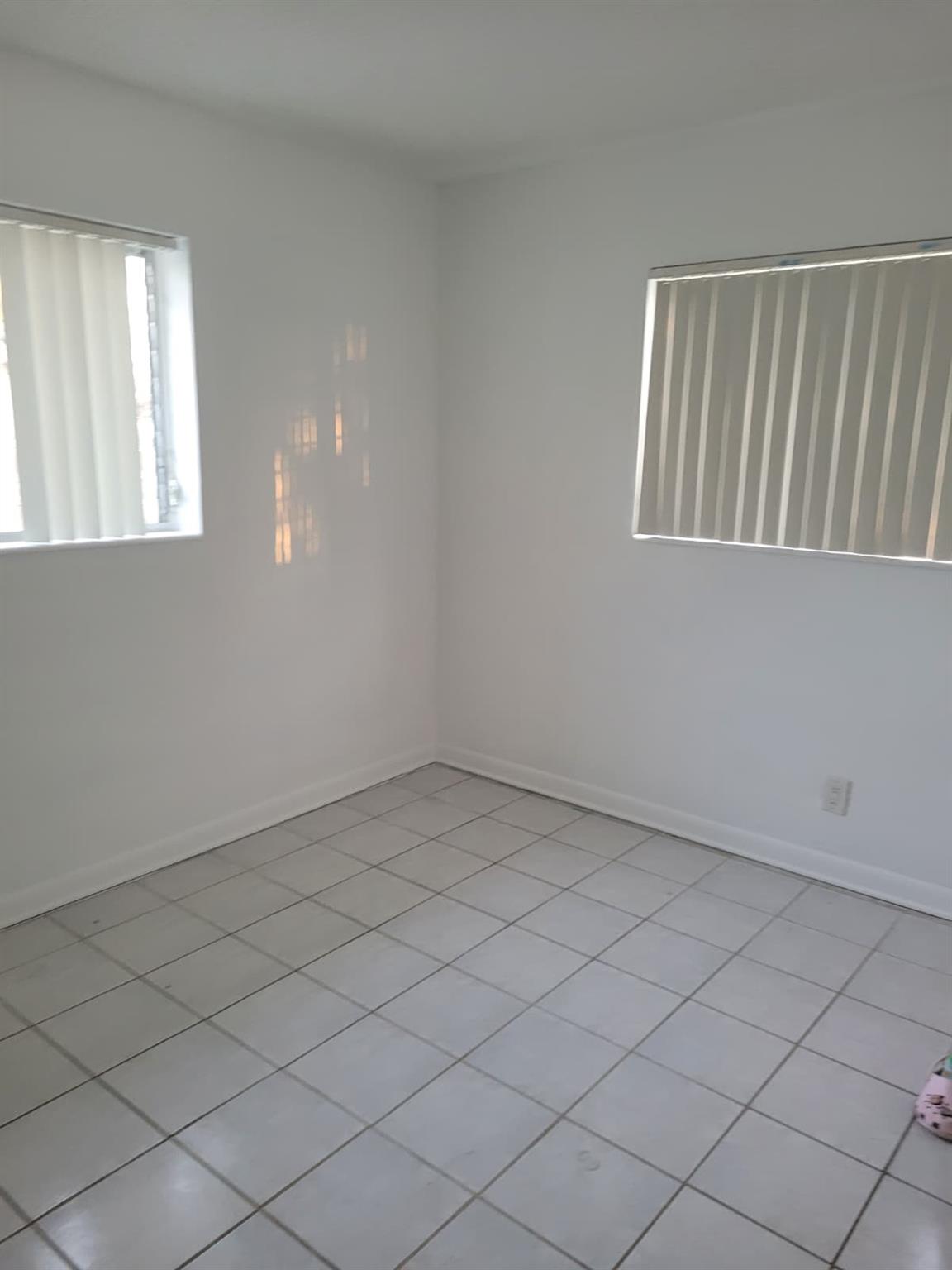 BEACON HEIGHTS - Residential