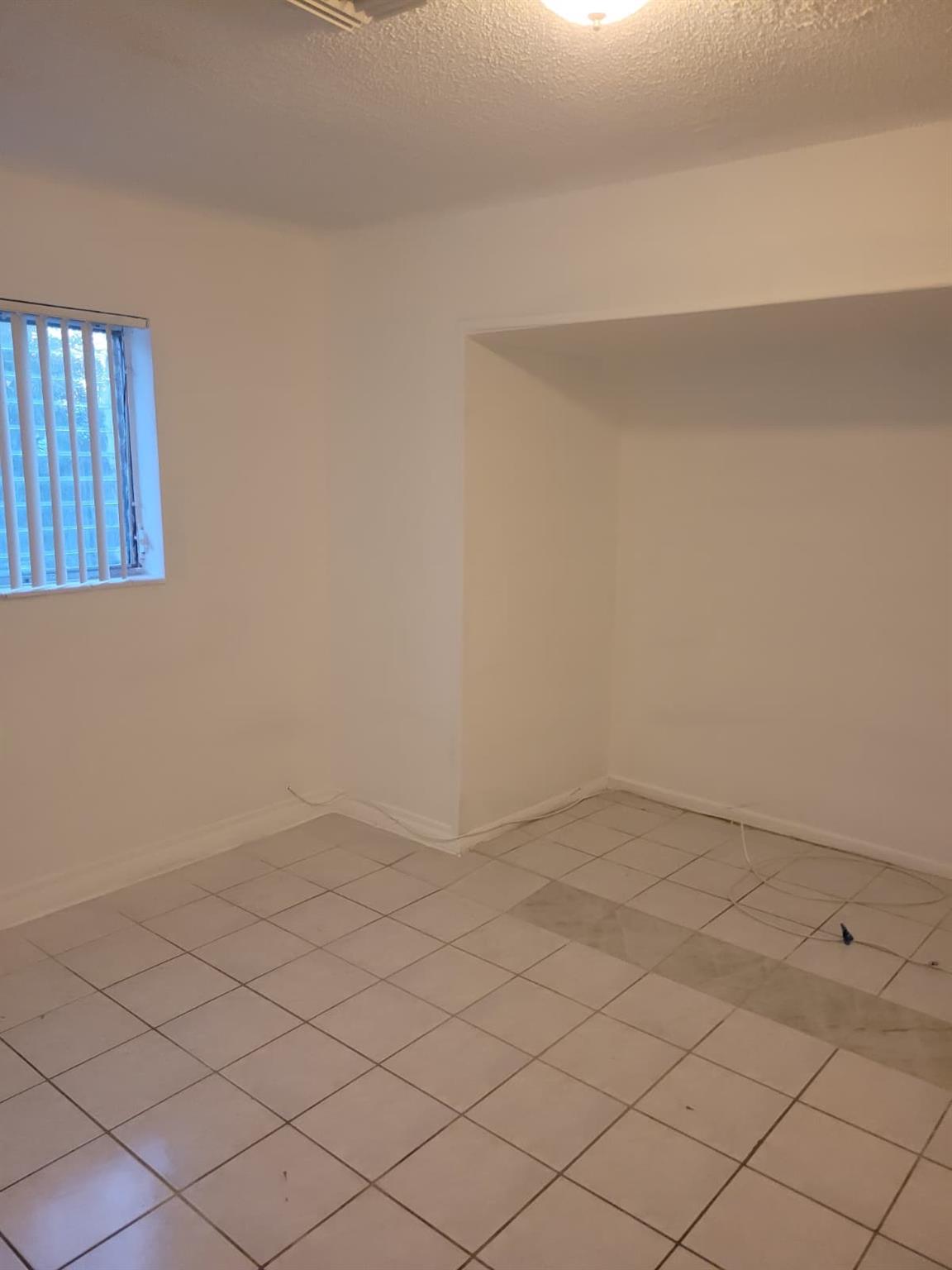 BEACON HEIGHTS - Residential