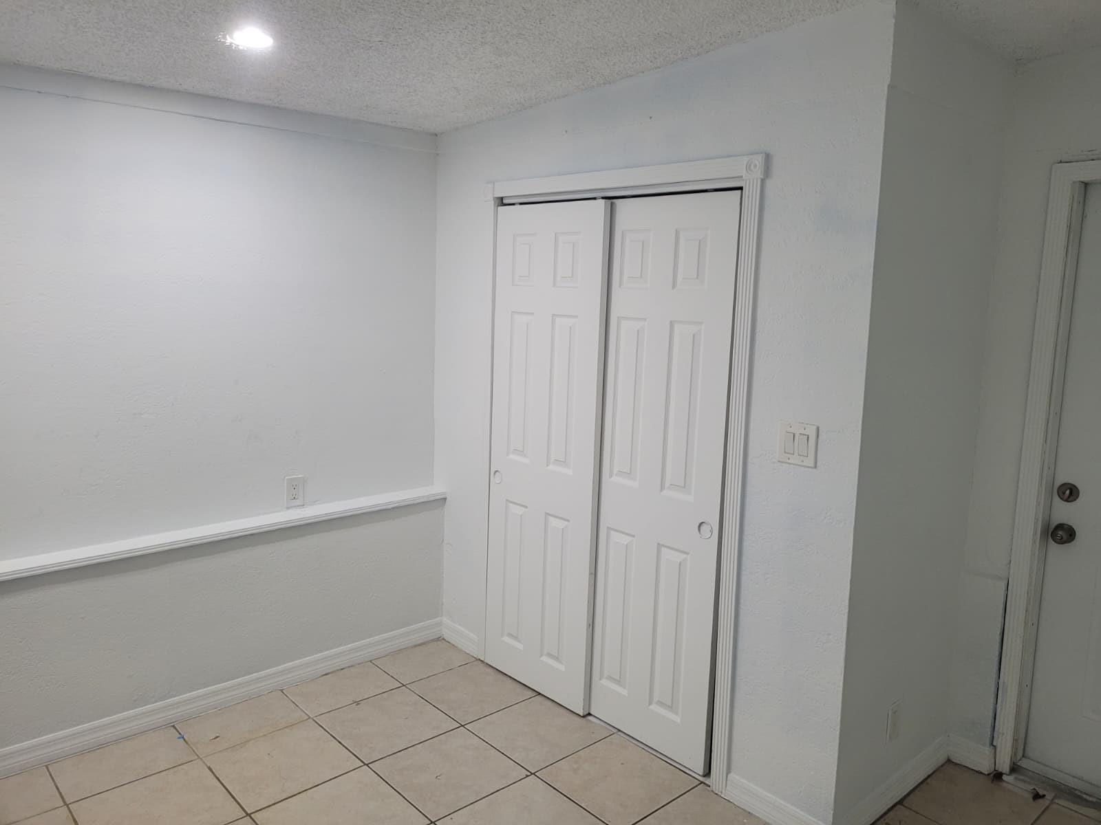 BEACON HEIGHTS - Residential