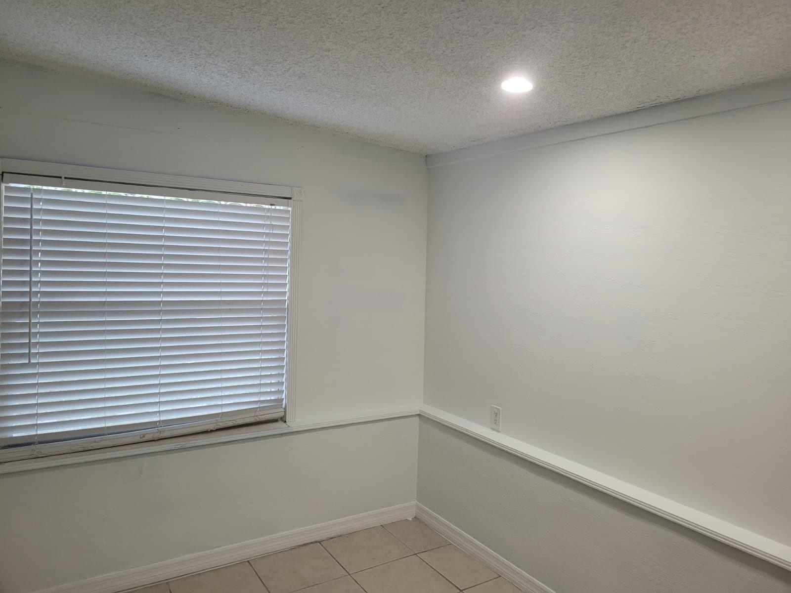 BEACON HEIGHTS - Residential