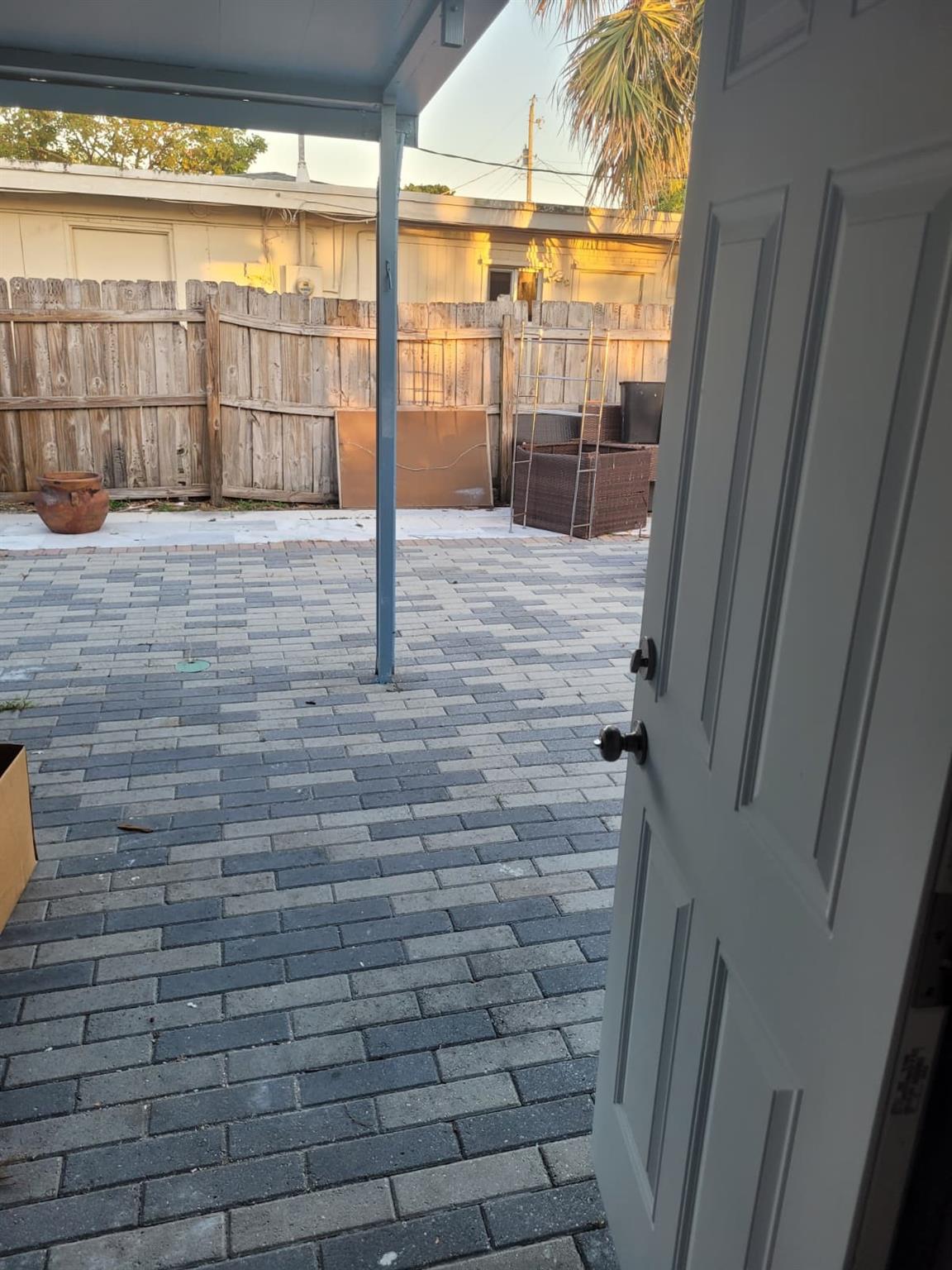 BEACON HEIGHTS - Residential