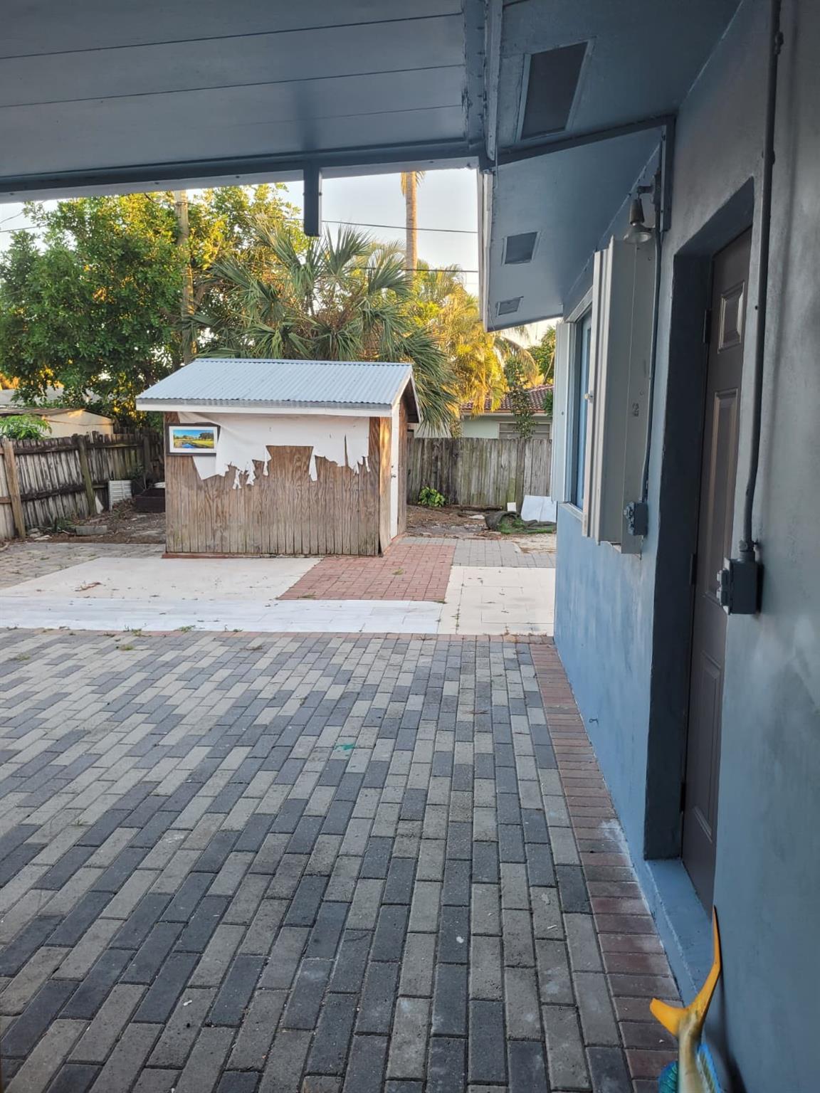 BEACON HEIGHTS - Residential