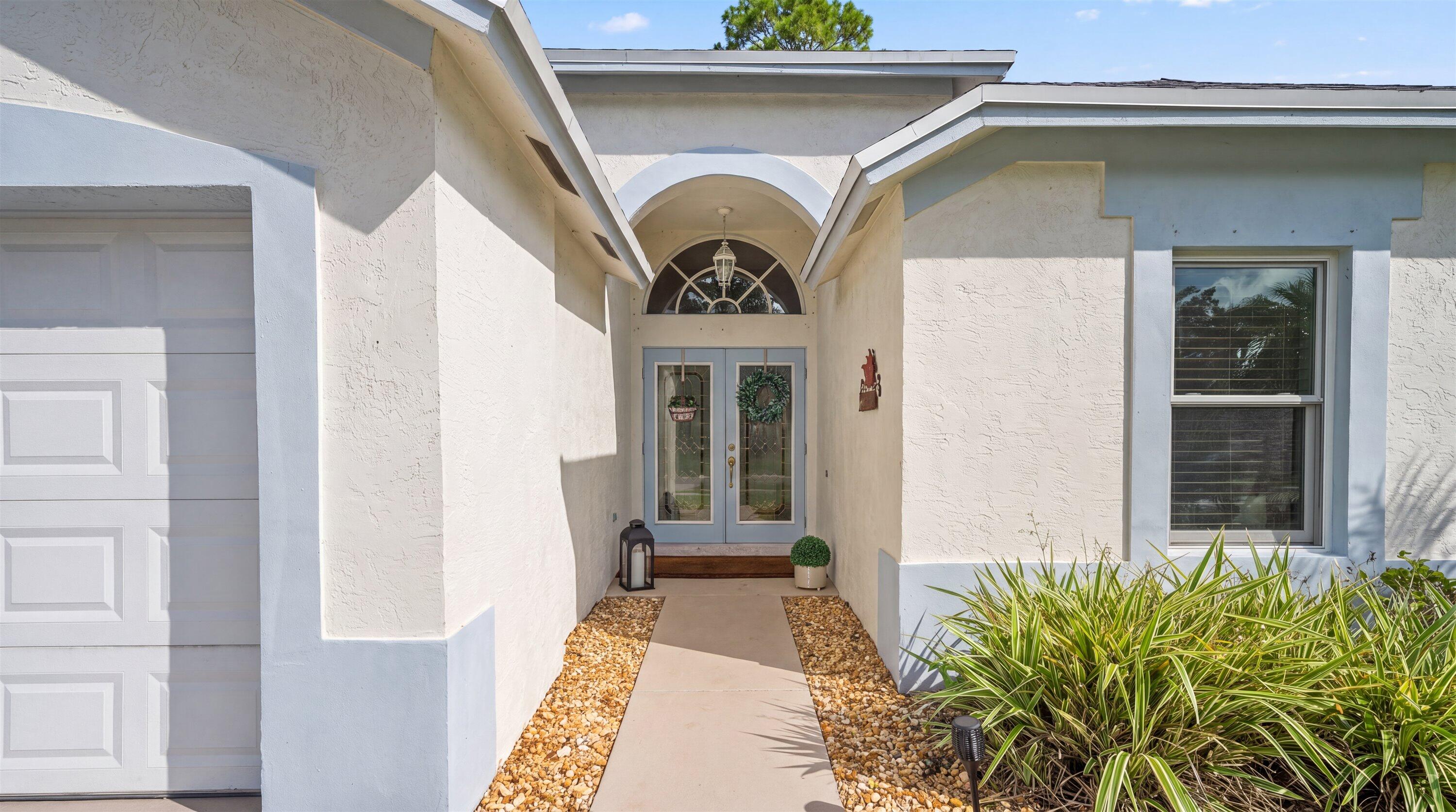 15049 OAK CHASE Court