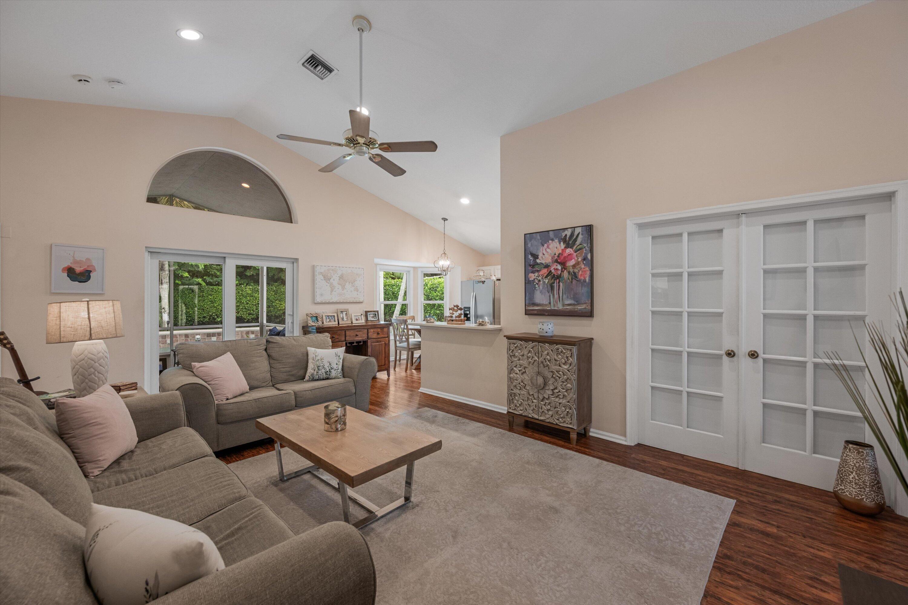 15049 OAK CHASE Court