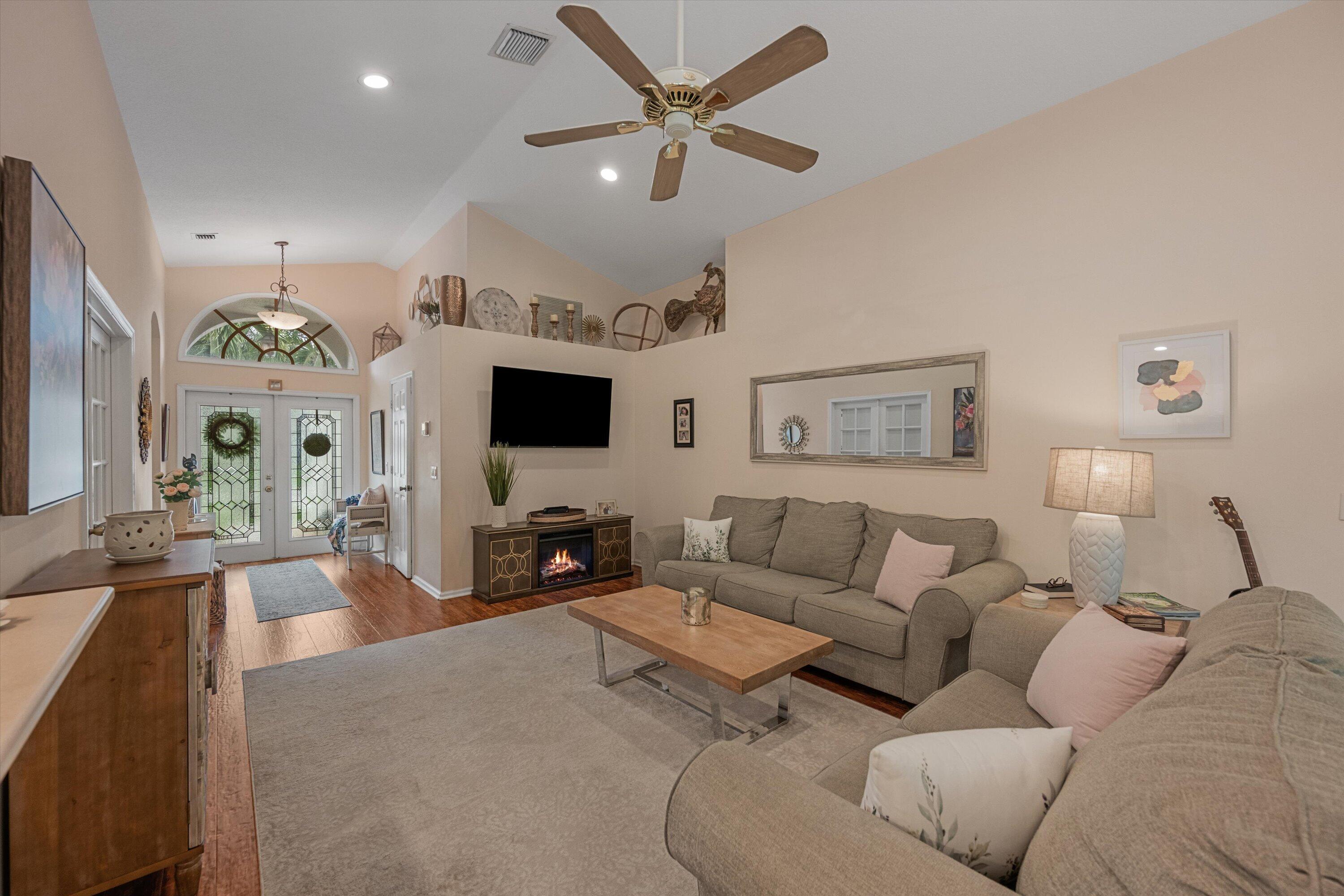 15049 OAK CHASE Court
