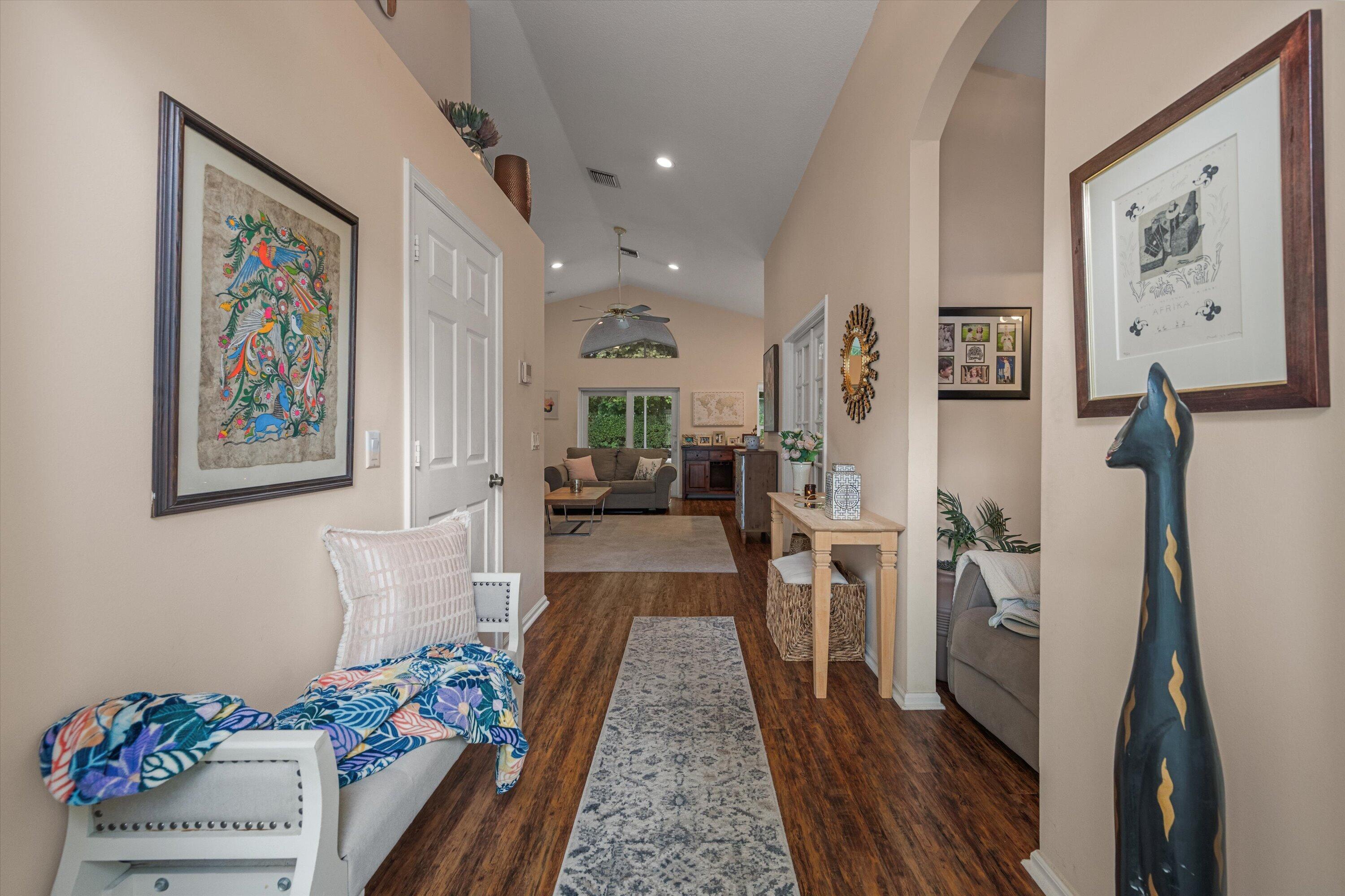 15049 OAK CHASE Court
