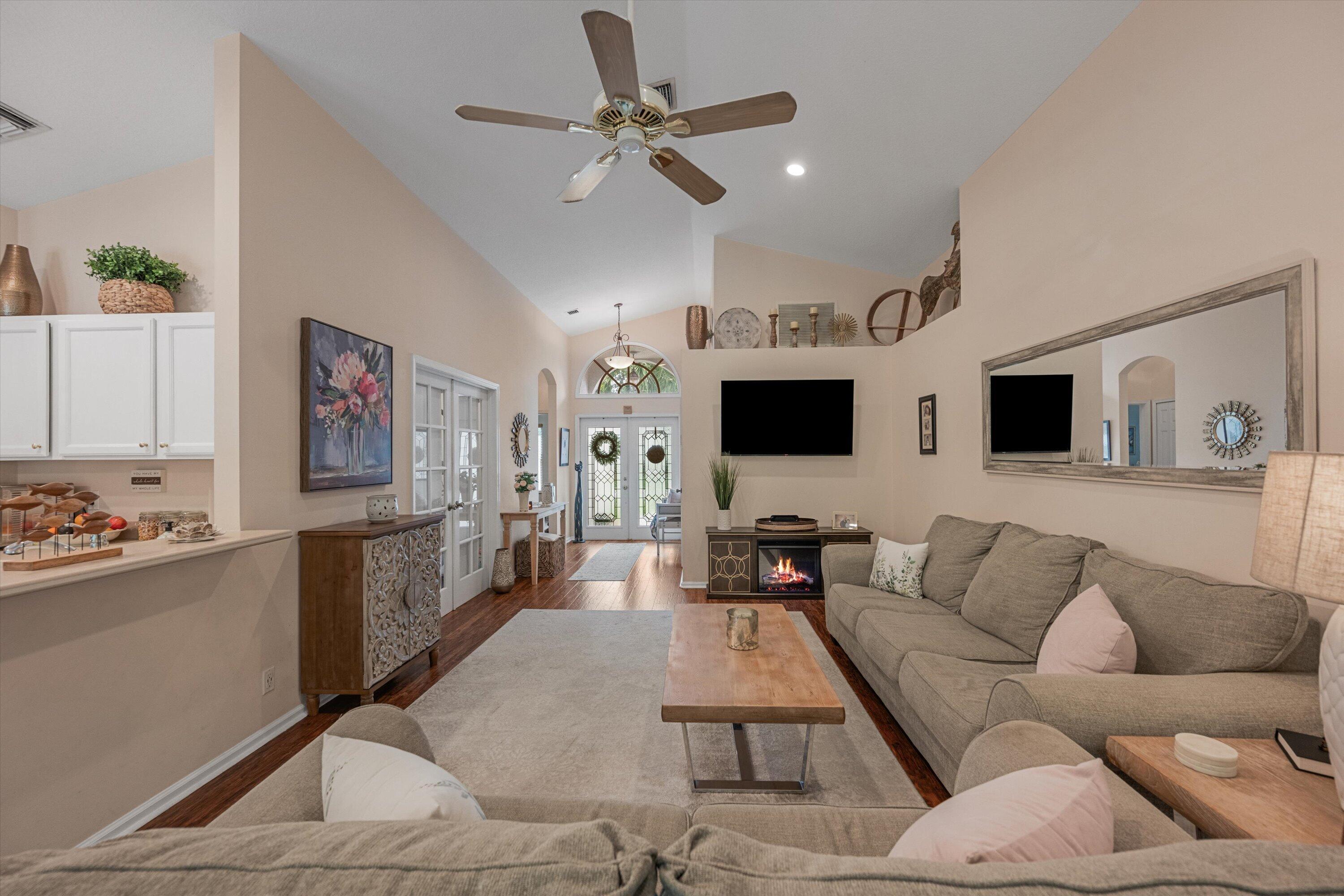 15049 OAK CHASE Court