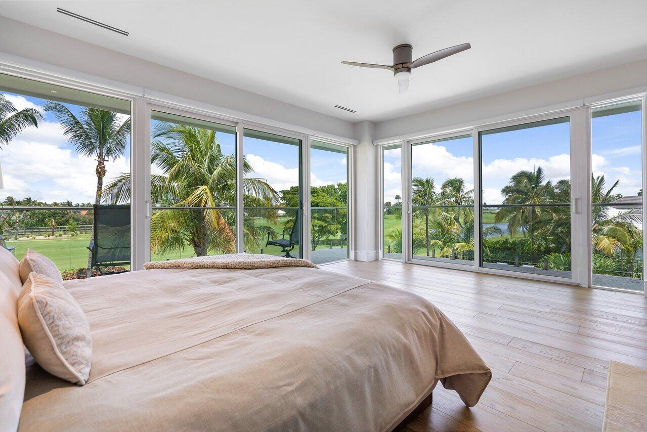 SAILFISH POINT - Residential