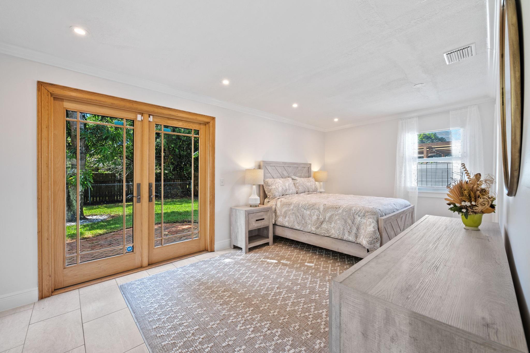 Broadmoor Sec 04 - Residential