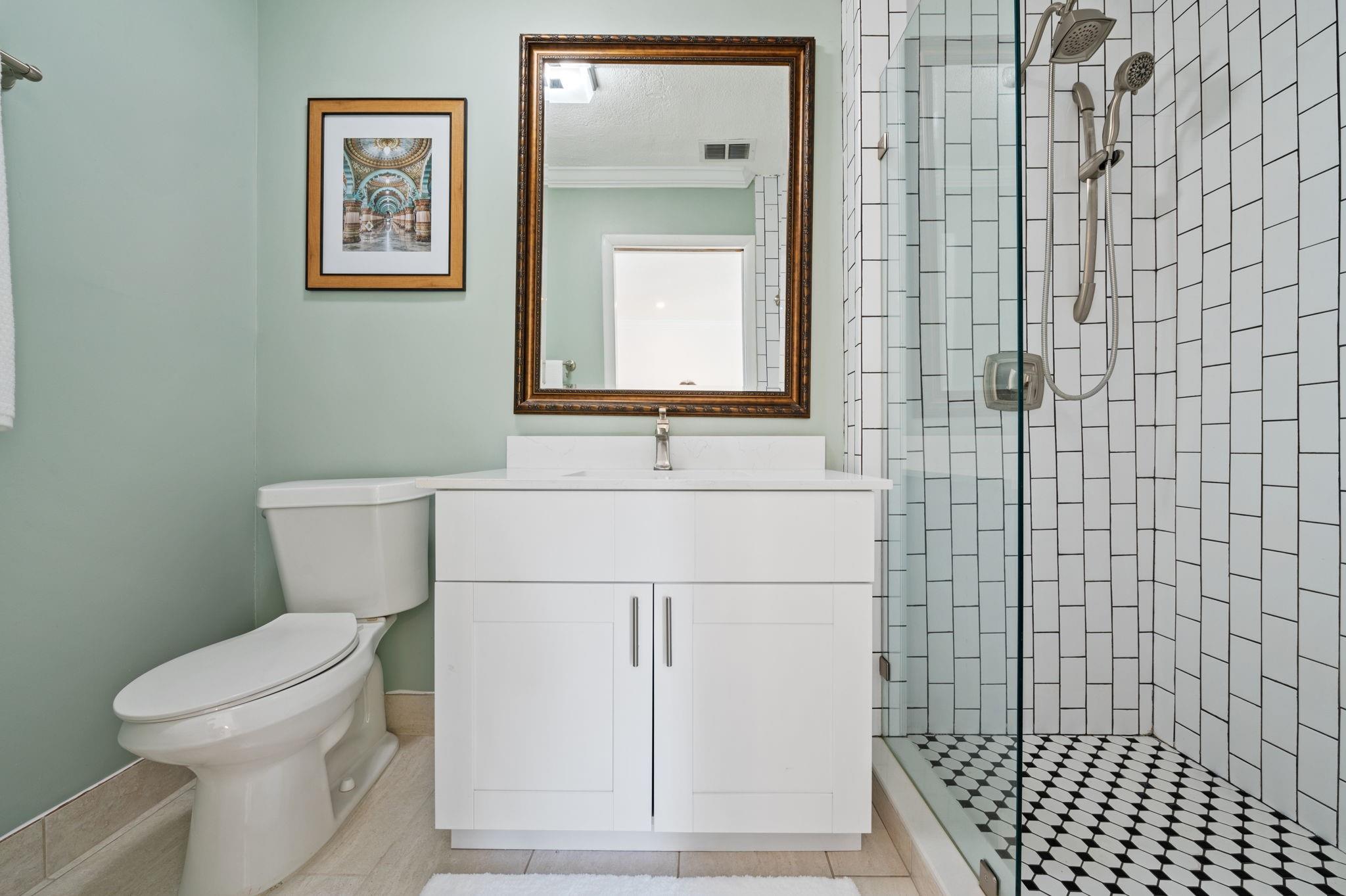 Broadmoor Sec 04 - Residential