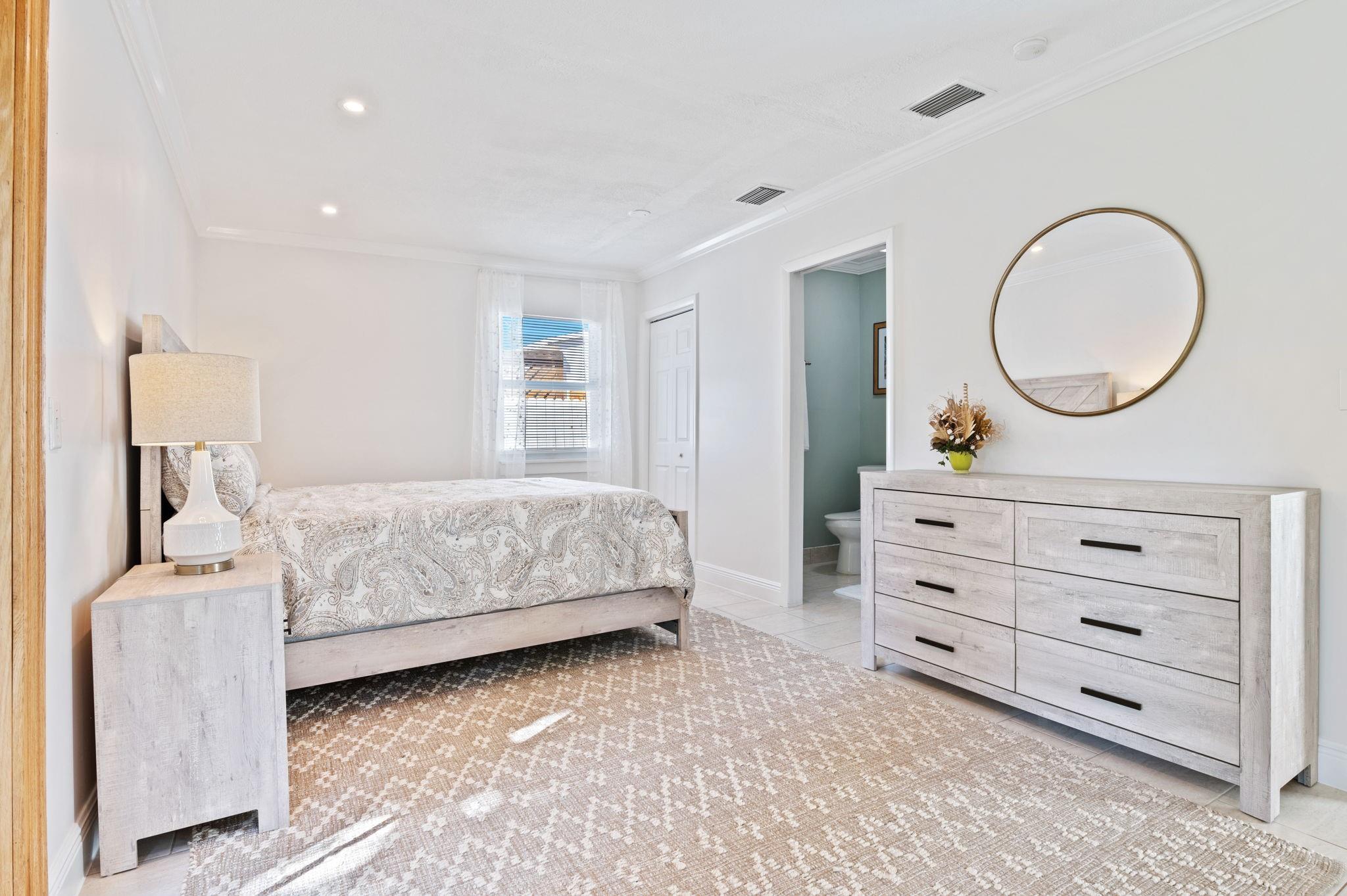 Broadmoor Sec 04 - Residential