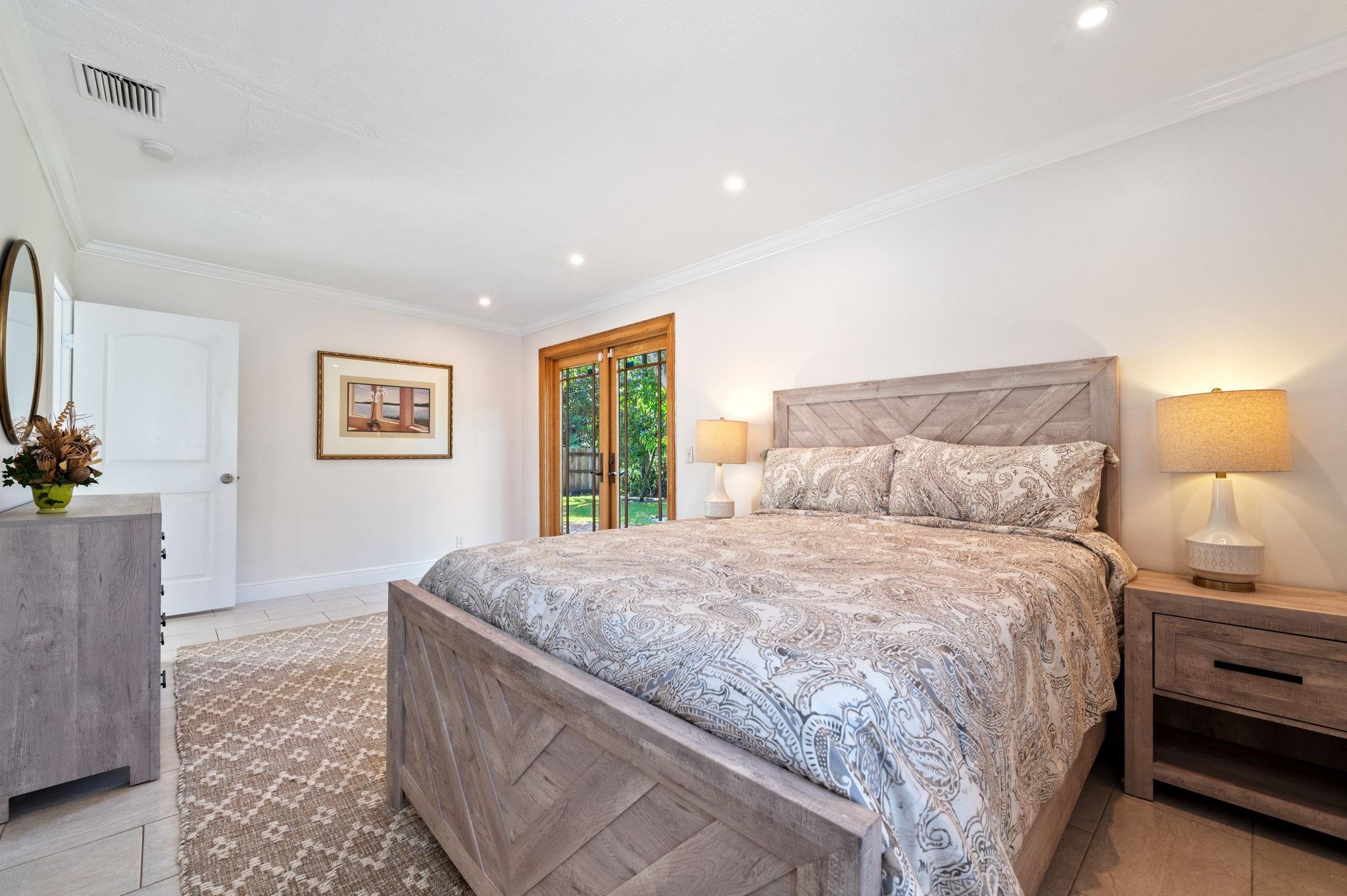 Broadmoor Sec 04 - Residential