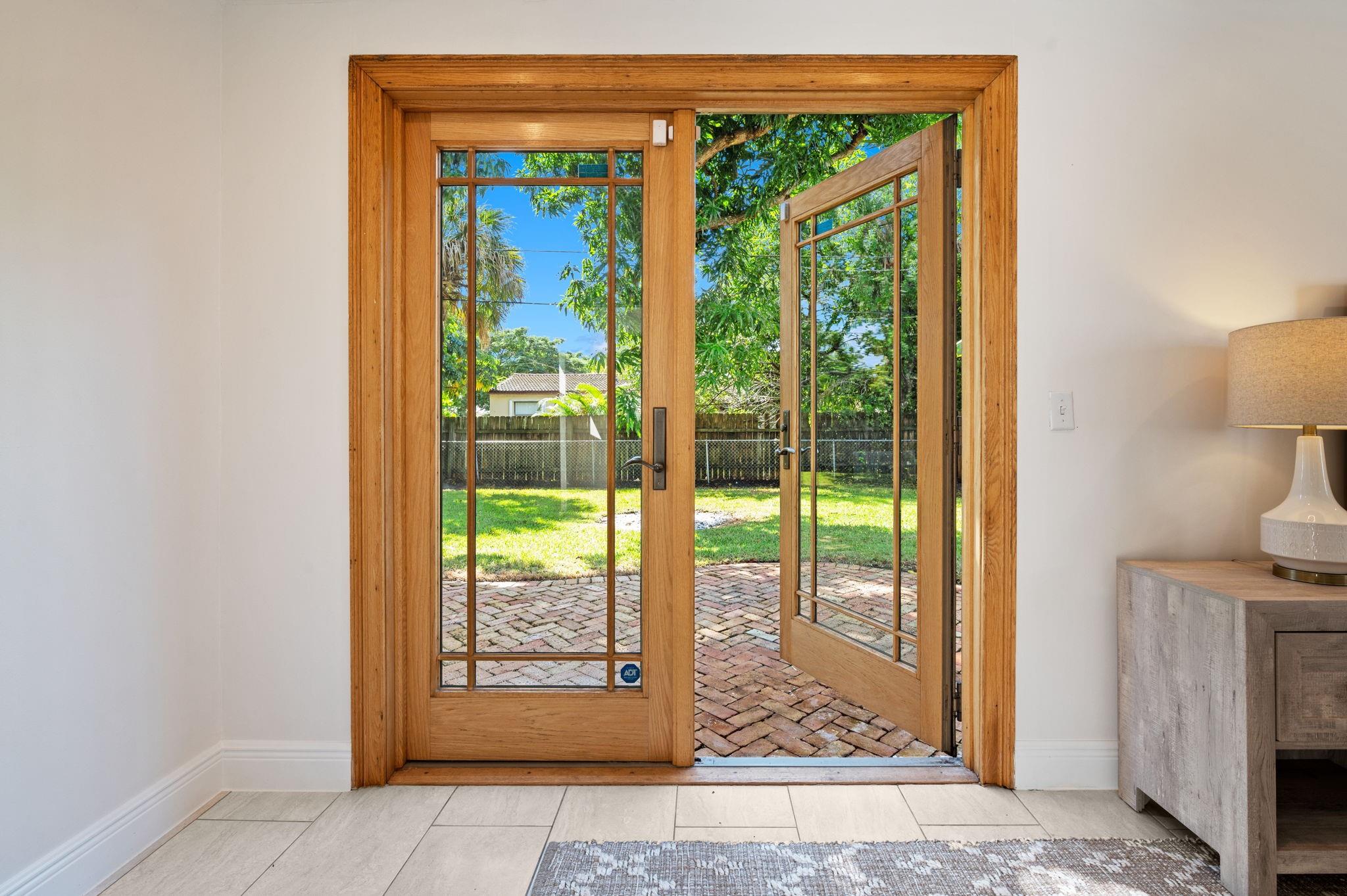 Broadmoor Sec 04 - Residential