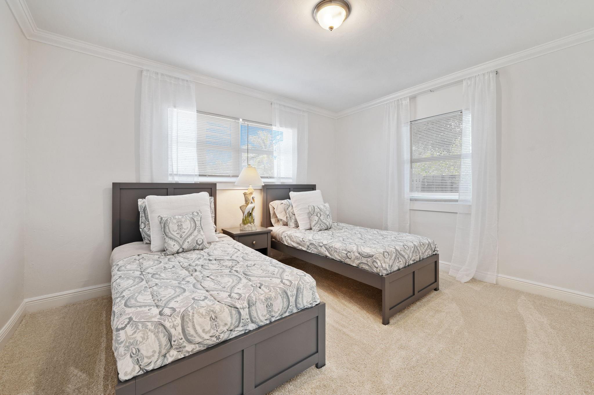 Broadmoor Sec 04 - Residential