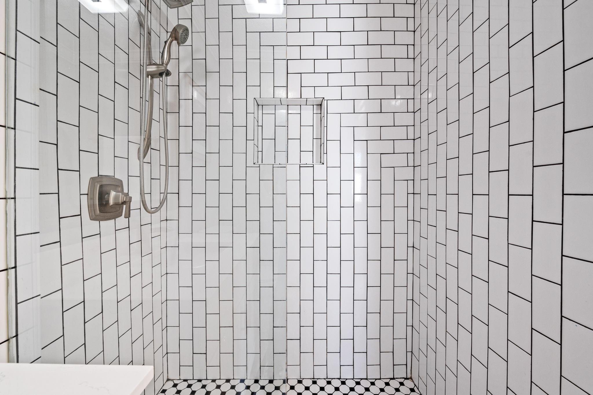 Broadmoor Sec 04 - Residential