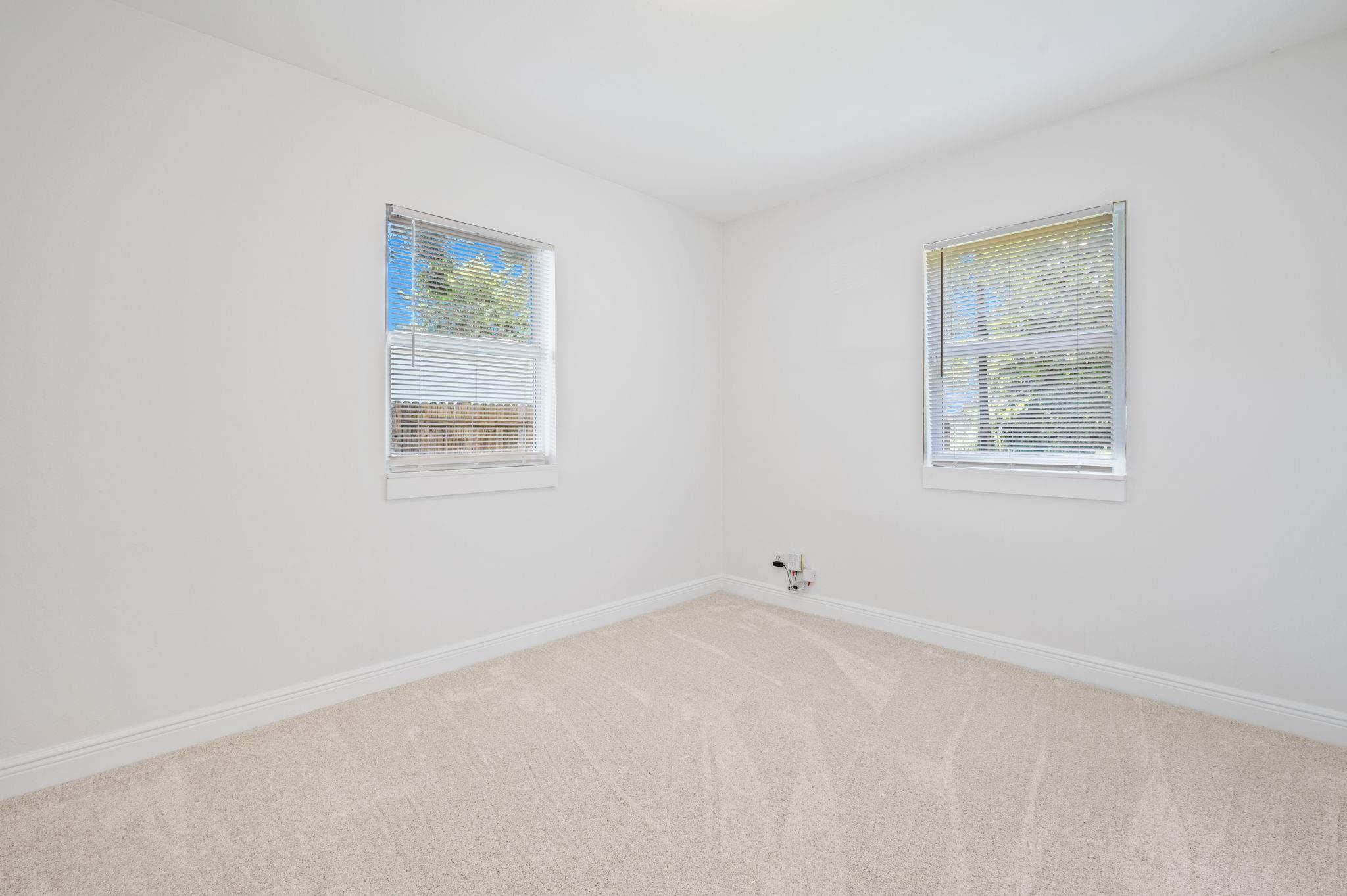 Broadmoor Sec 04 - Residential