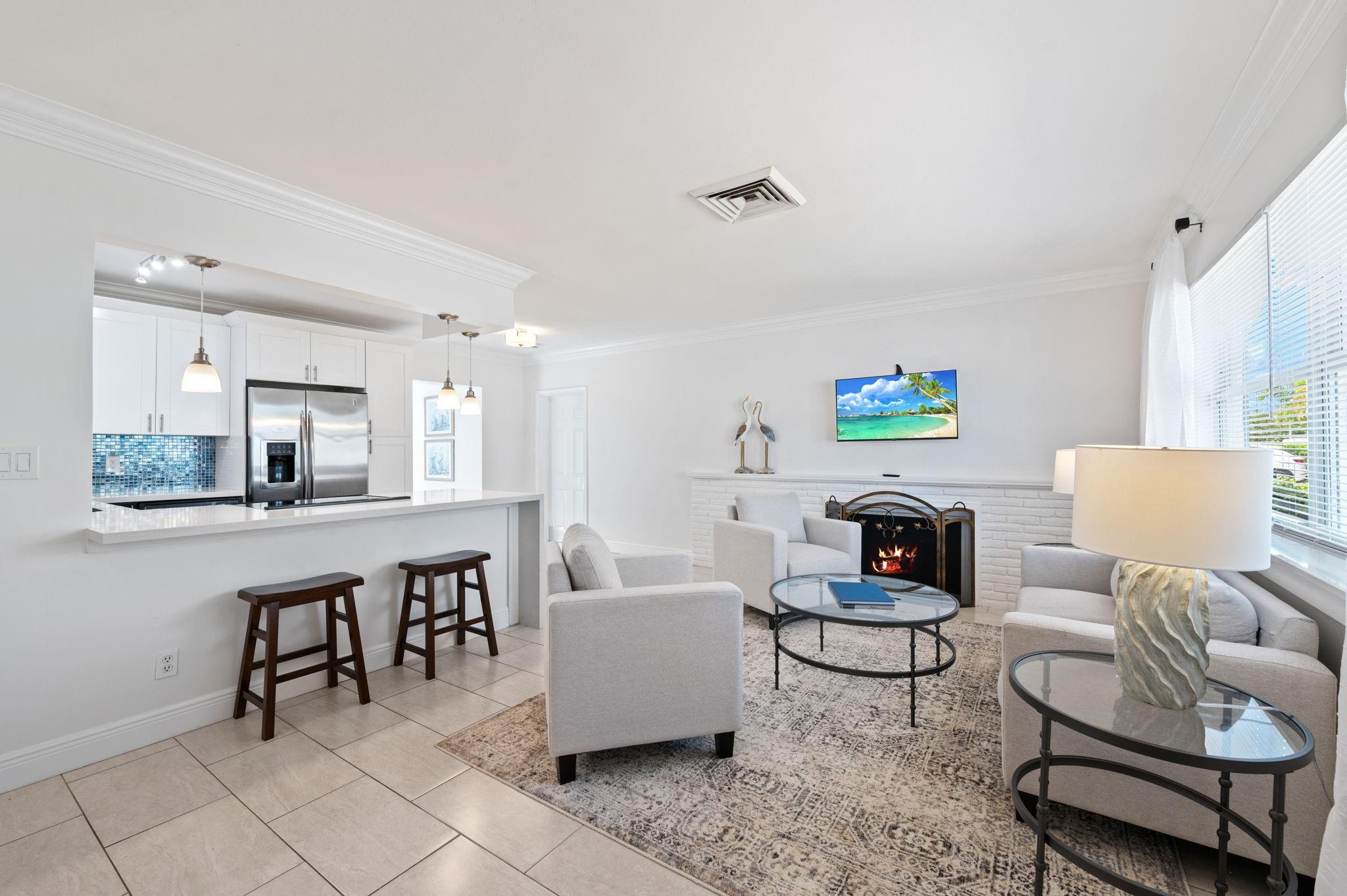 Broadmoor Sec 04 - Residential