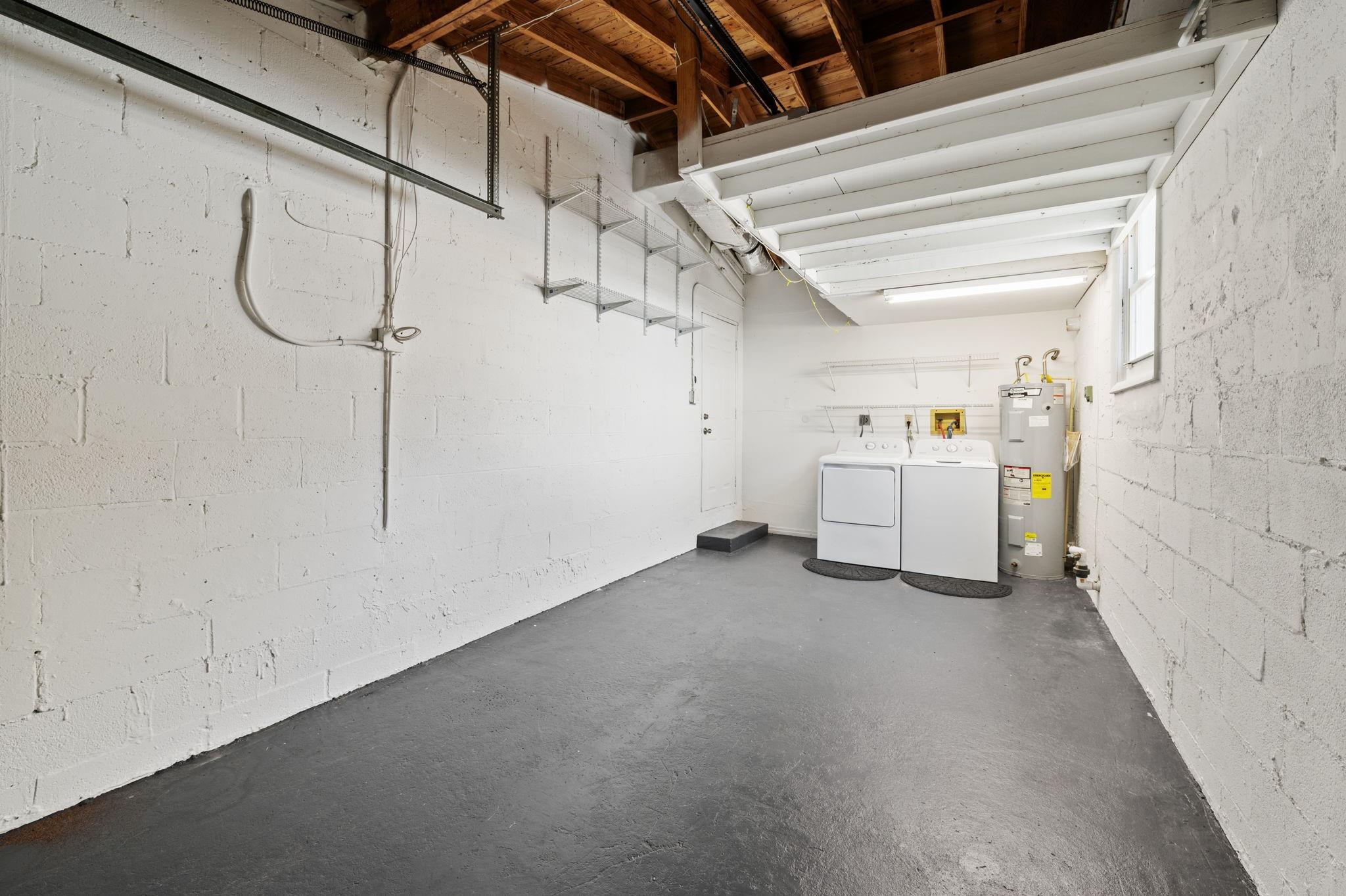 Broadmoor Sec 04 - Residential