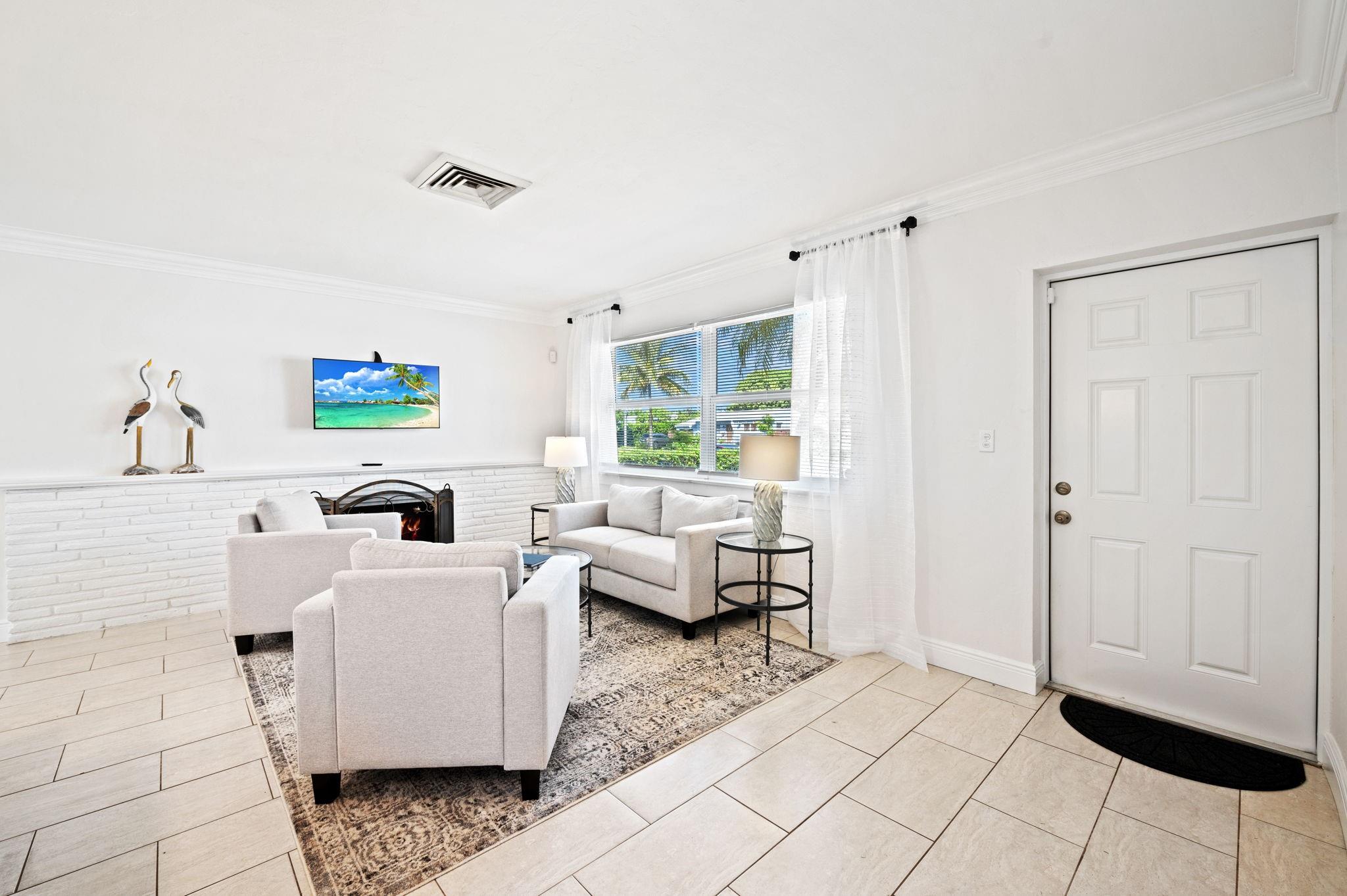 Broadmoor Sec 04 - Residential