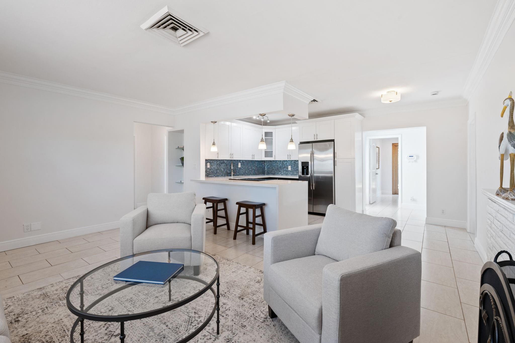 Broadmoor Sec 04 - Residential