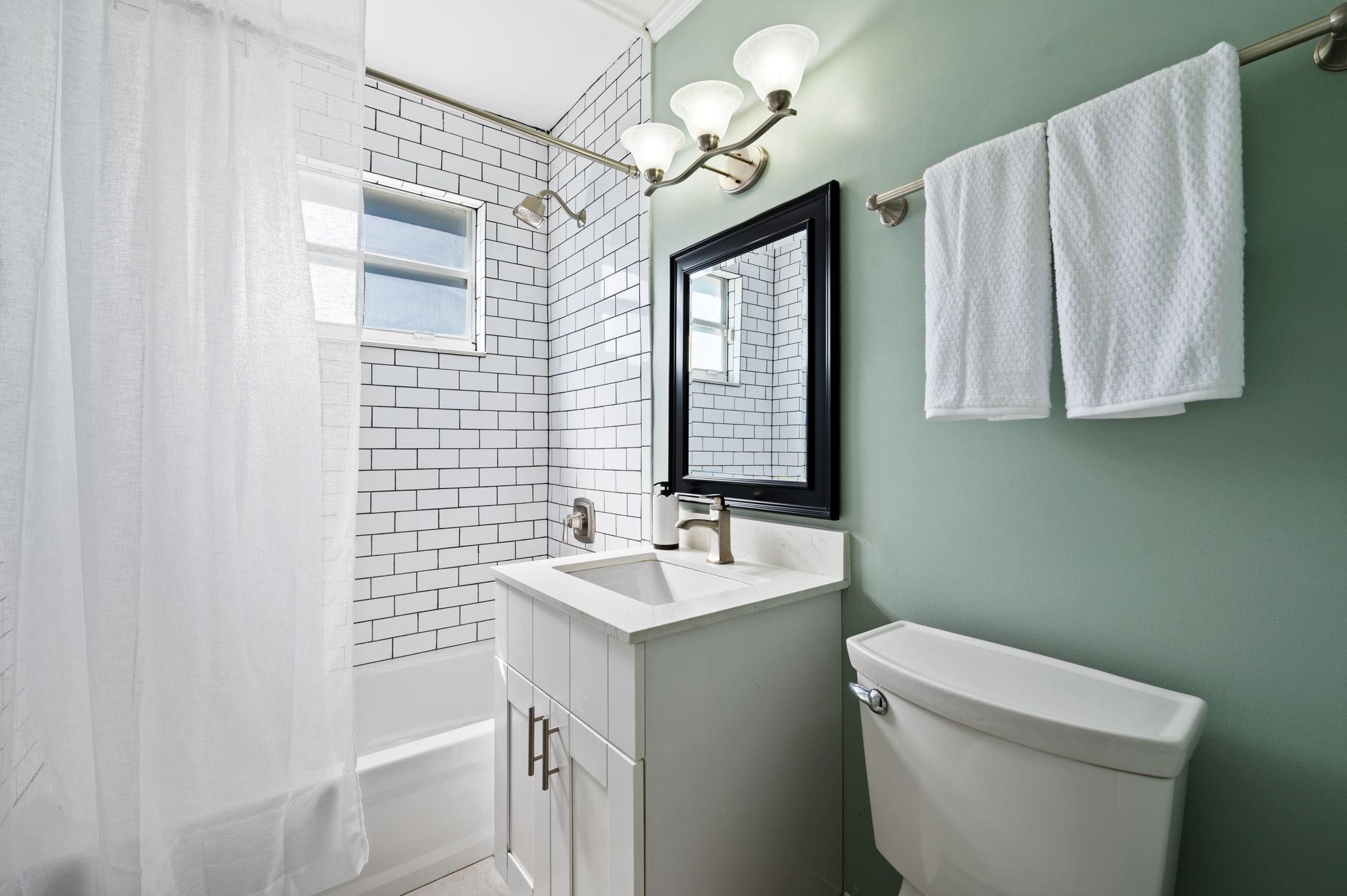 Broadmoor Sec 04 - Residential