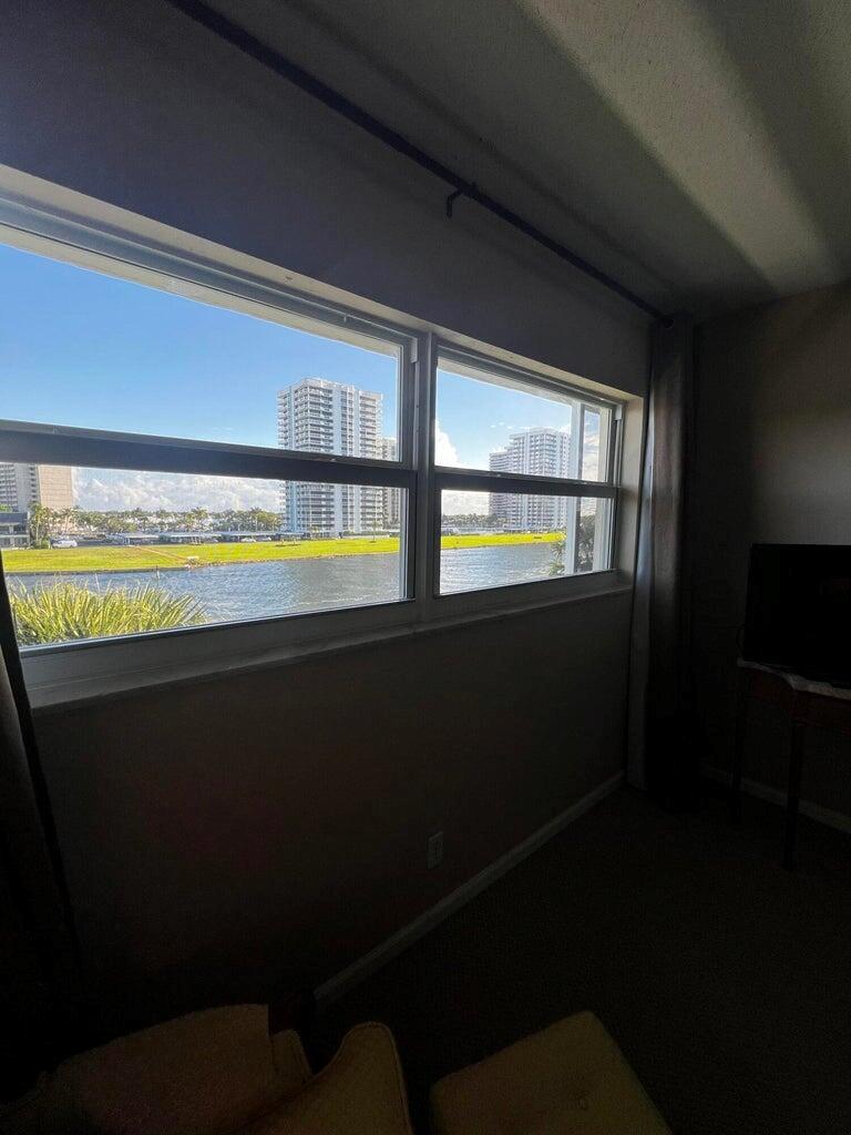 PORTS O CALL CONDO S A, B - Residential Lease