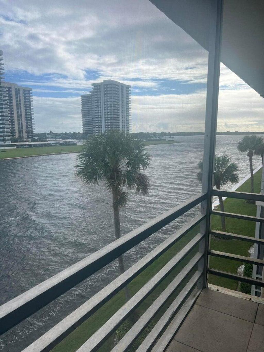 Photo of 20 Yacht Club Drive #405, North Palm Beach, FL 33408 (MLS # R11151126)