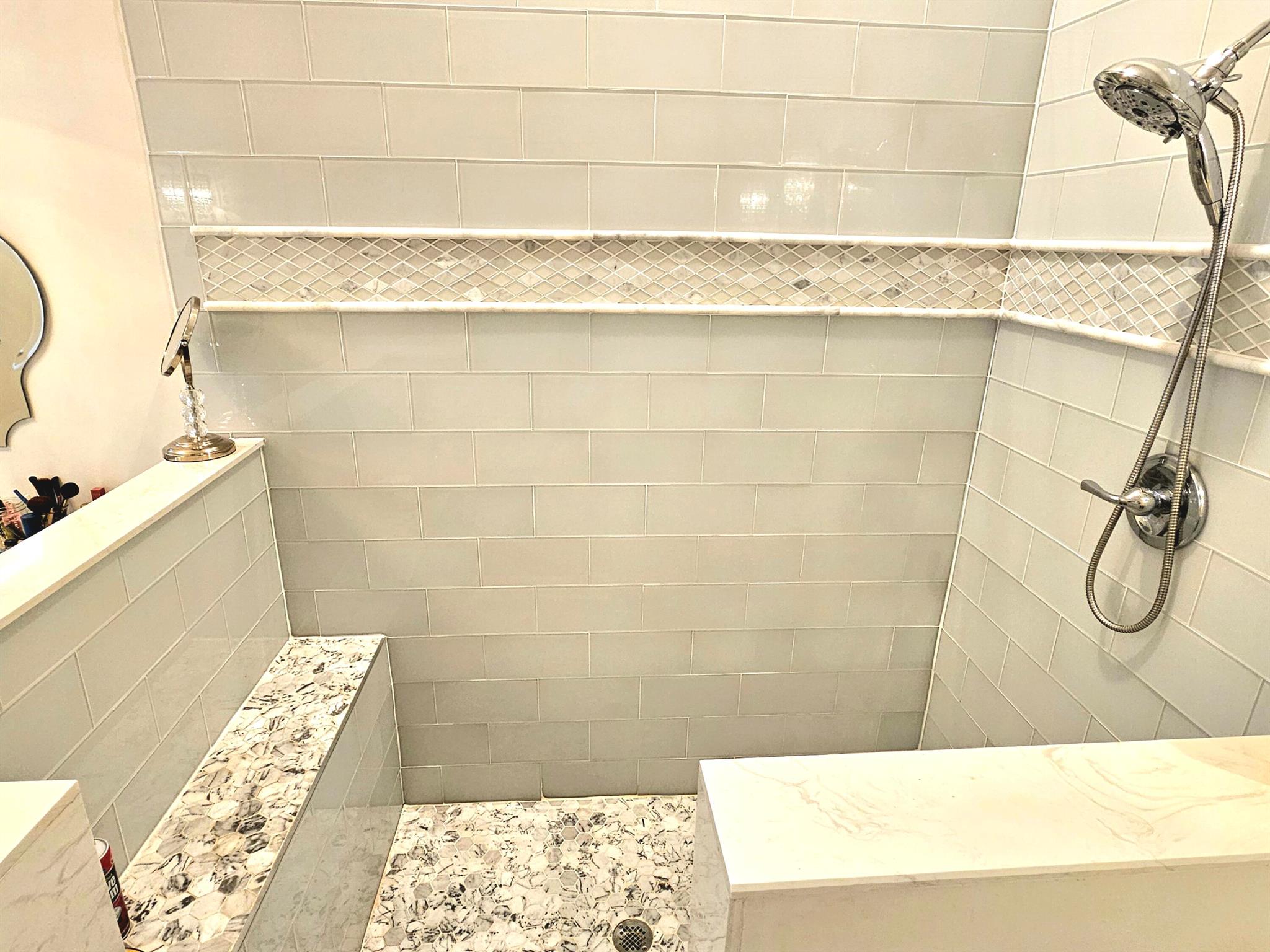BELLAGGIO/ TOWNE PARK 2 - Residential Lease