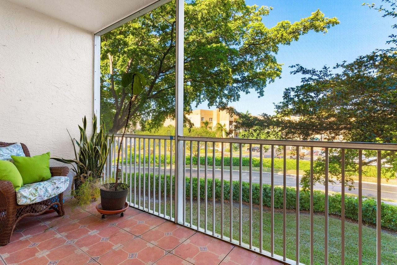 South Hampton - Residential