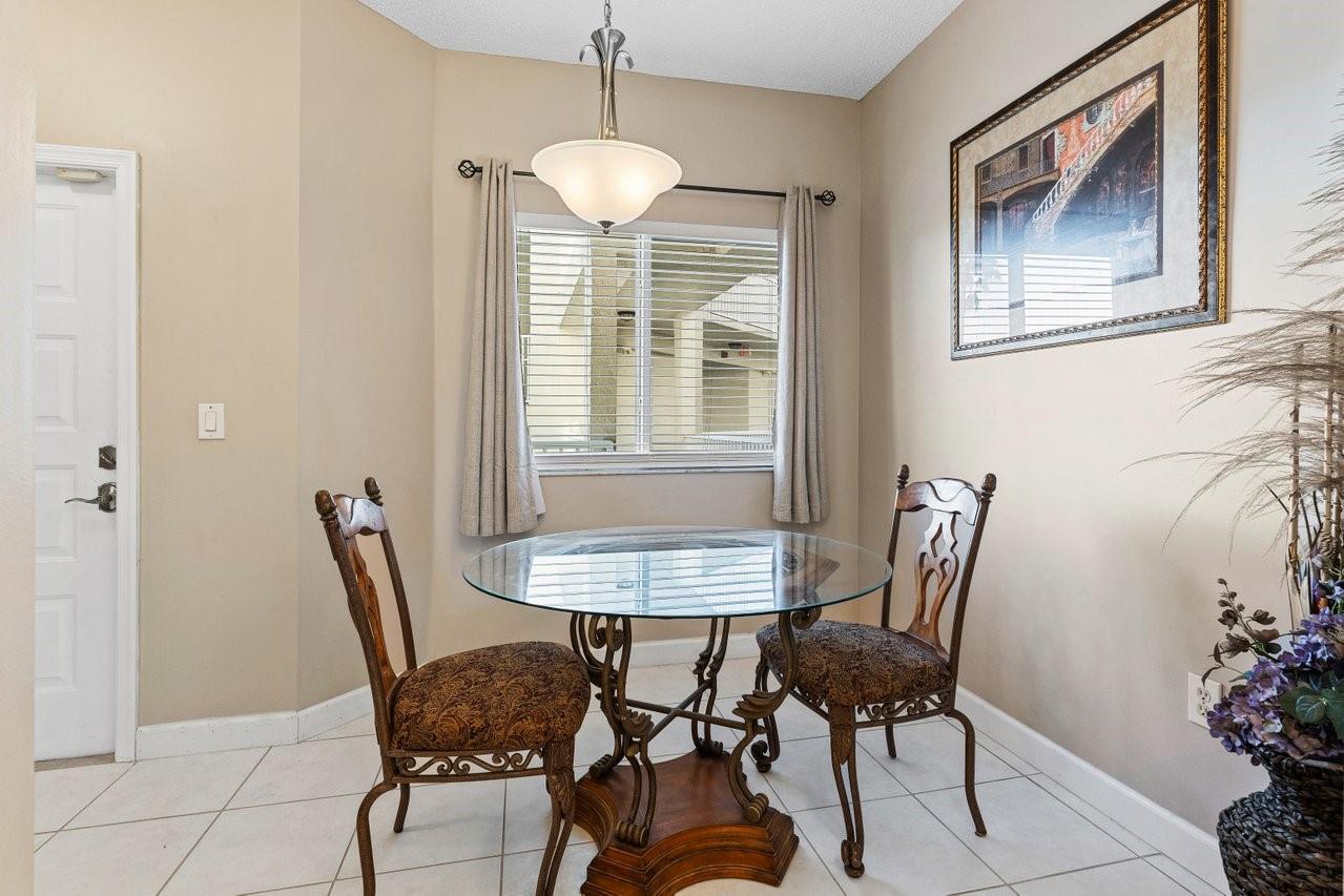 South Hampton - Residential