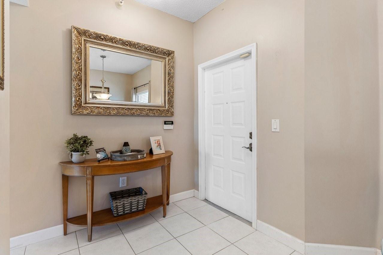 South Hampton - Residential