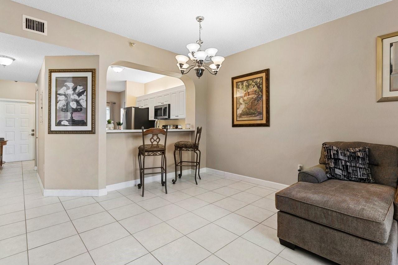 South Hampton - Residential