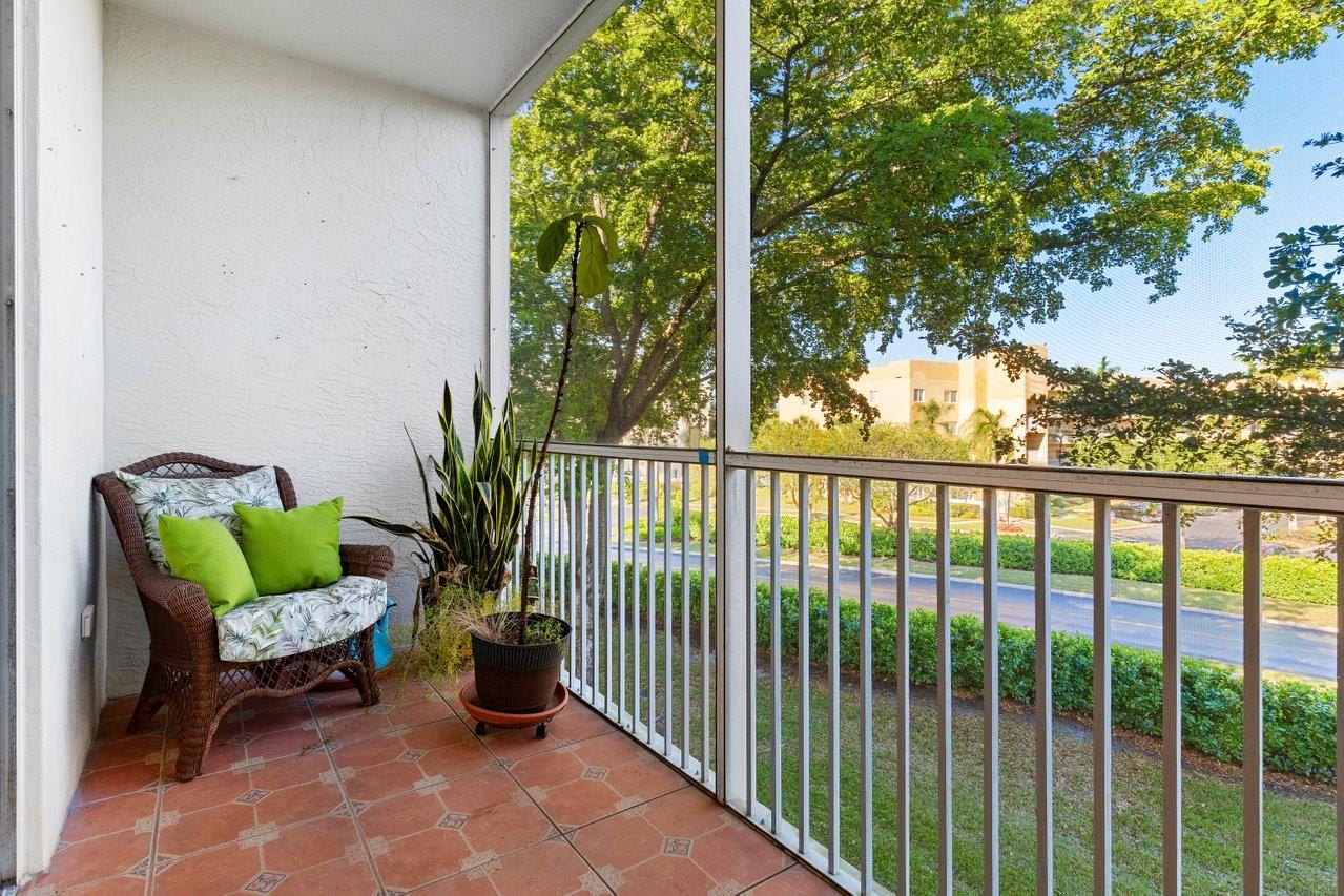 South Hampton - Residential