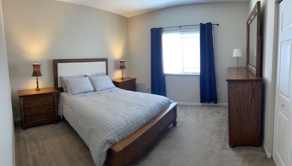 Photo of 2805 Veronia Drive #104, Palm Beach Gardens, FL 33410 (MLS # B26025412)