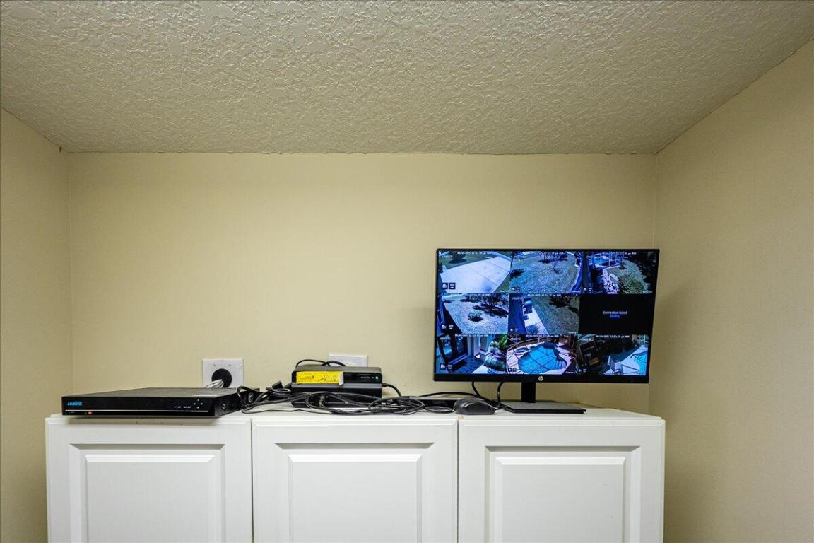 PORT ST LUCIE SECTION 44 - Residential