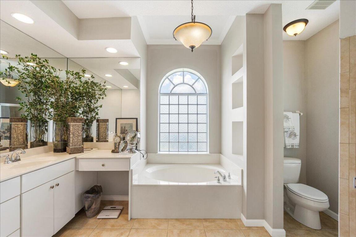 PORT ST LUCIE SECTION 44 - Residential