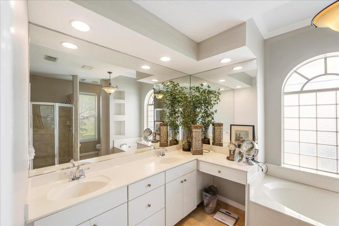 PORT ST LUCIE SECTION 44 - Residential