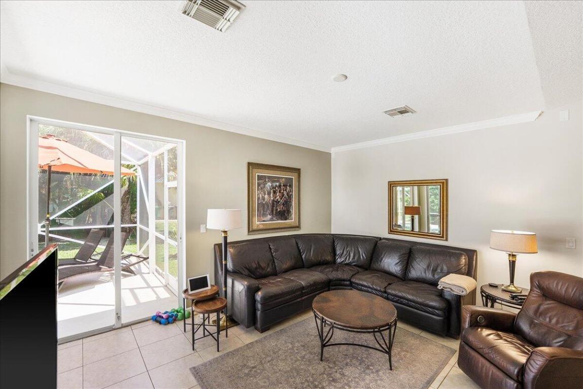 PORT ST LUCIE SECTION 44 - Residential