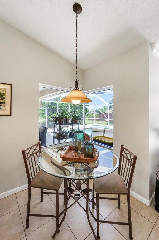 PORT ST LUCIE SECTION 44 - Residential